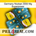 Germany Niubian 3000 Mg Superpower cialis5